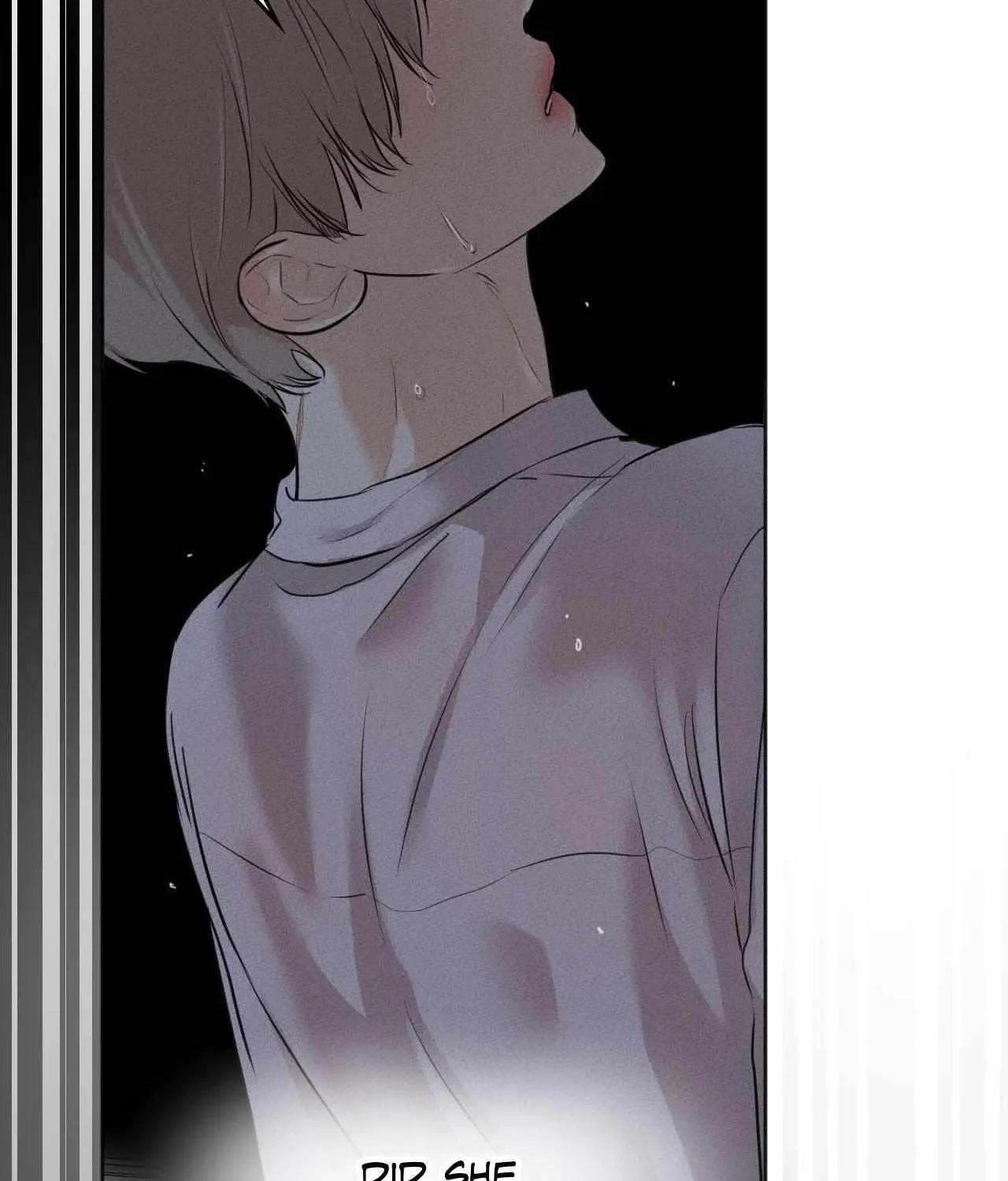 Cry Me a River Chapter 2 page 87 - 