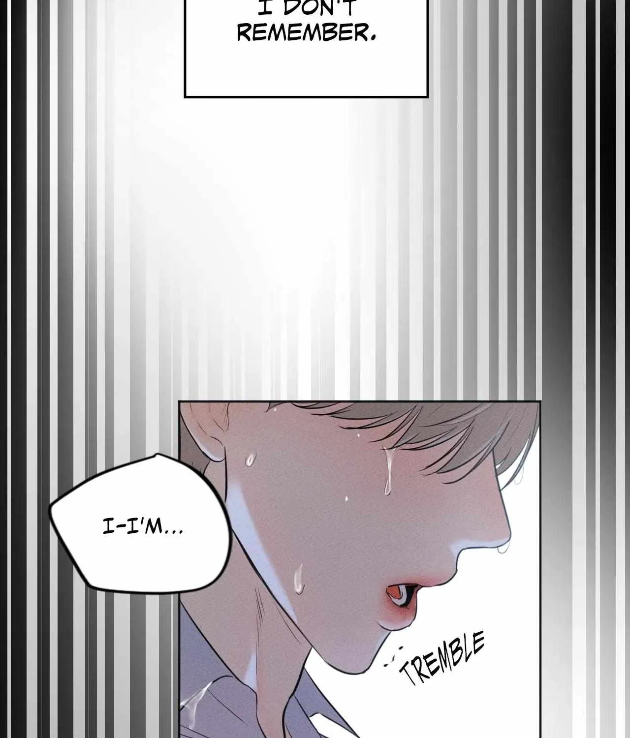 Cry Me a River Chapter 2 page 90 - 