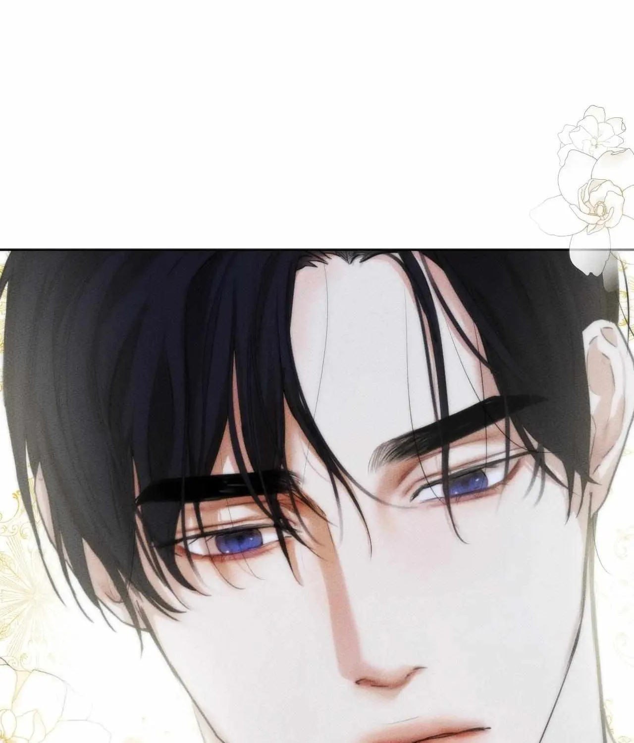 Cry Me a River Chapter 2 page 10 - 