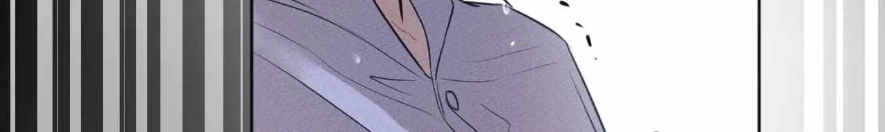 Cry Me a River Chapter 2 page 91 - 