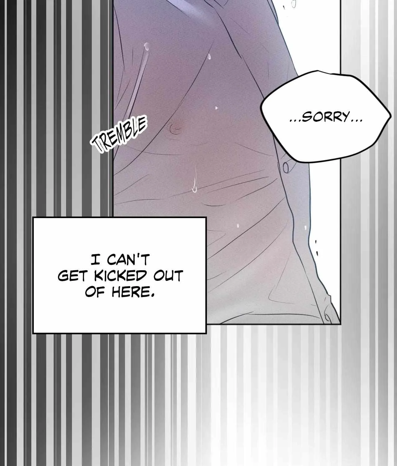 Cry Me a River Chapter 2 page 92 - 