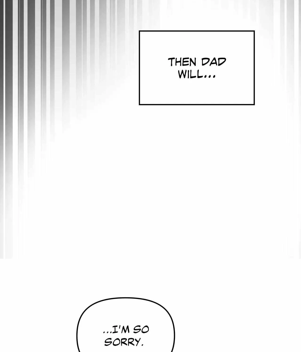 Cry Me a River Chapter 2 page 93 - 