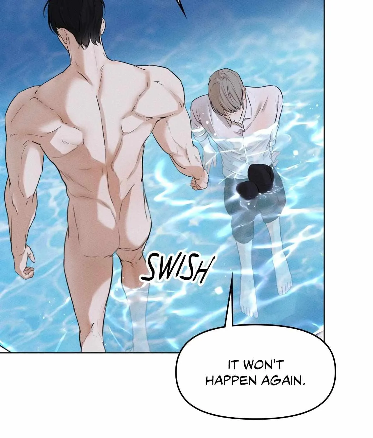 Cry Me a River Chapter 2 page 95 - 