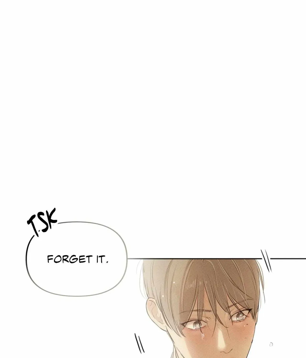 Cry Me a River Chapter 2 page 96 - 