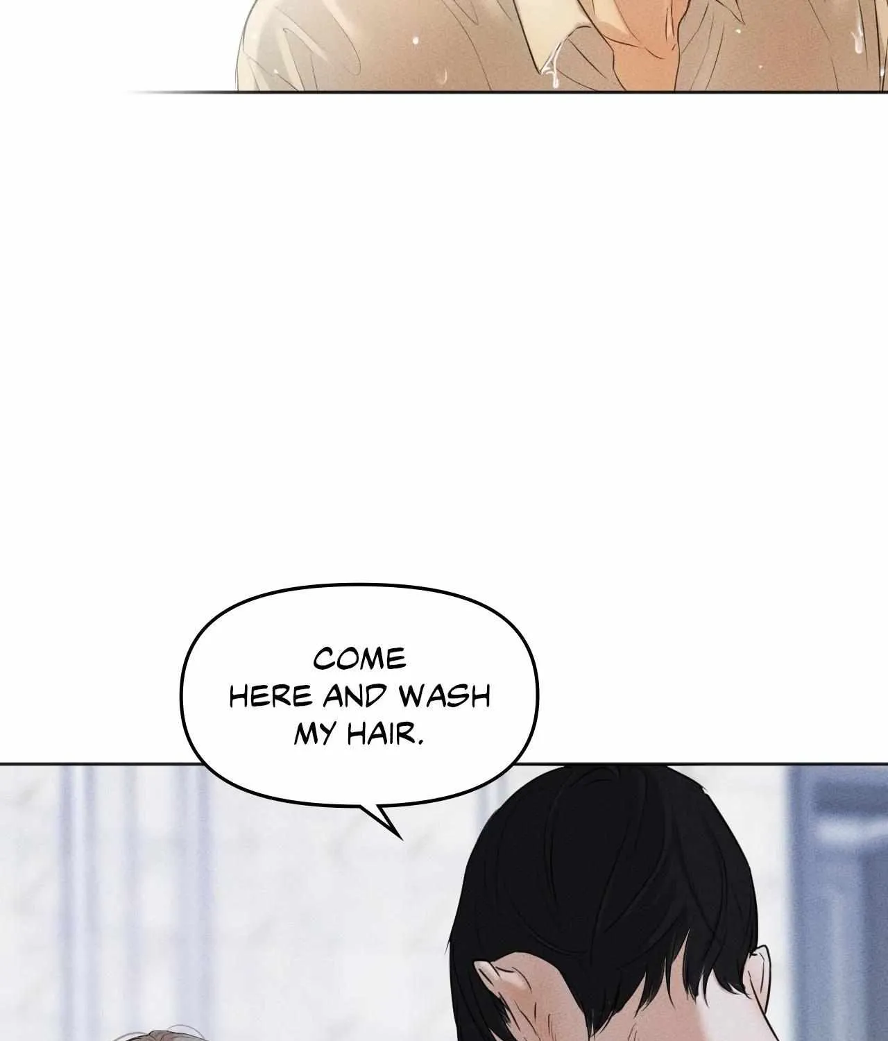 Cry Me a River Chapter 2 page 98 - 