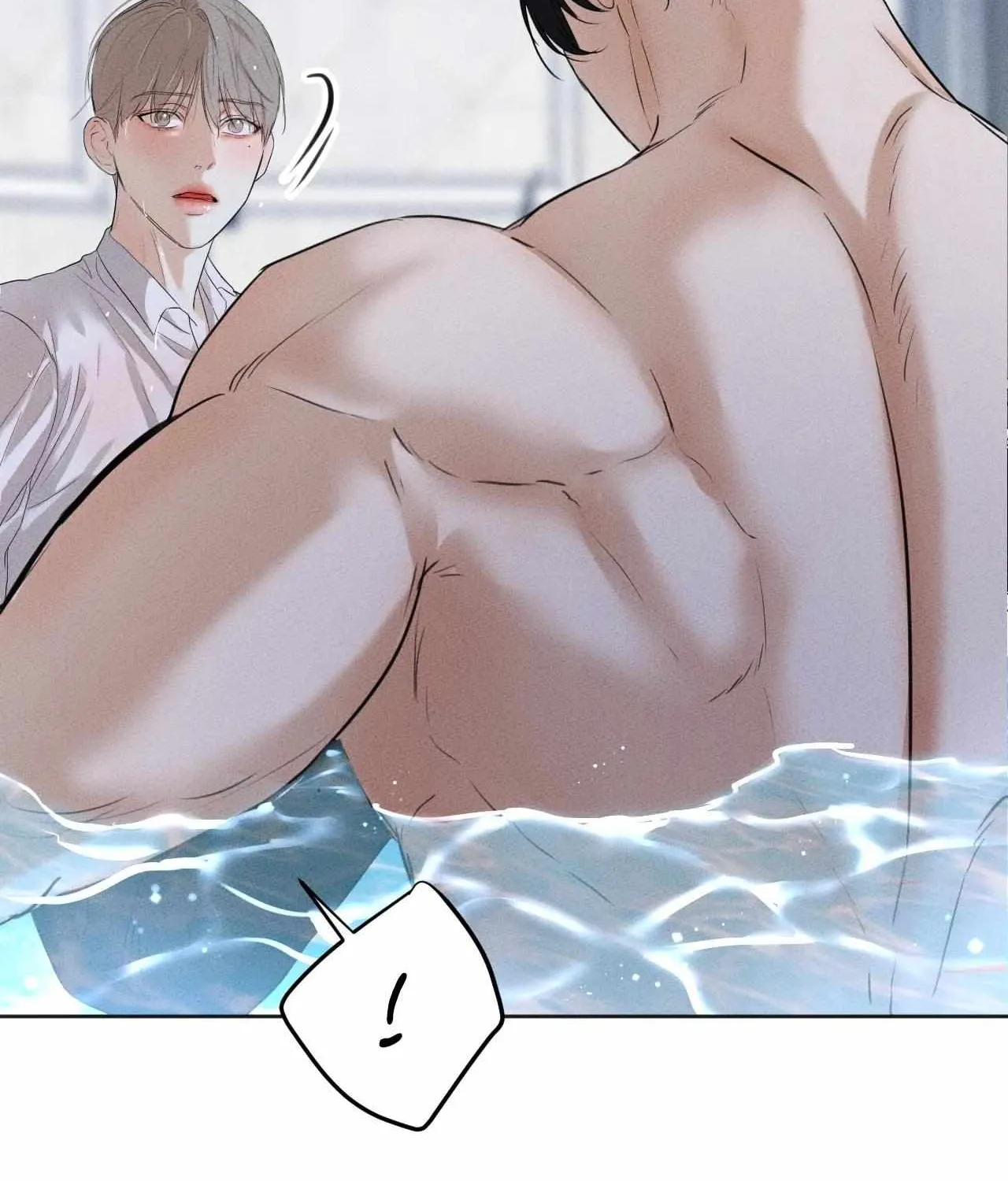 Cry Me a River Chapter 2 page 99 - 