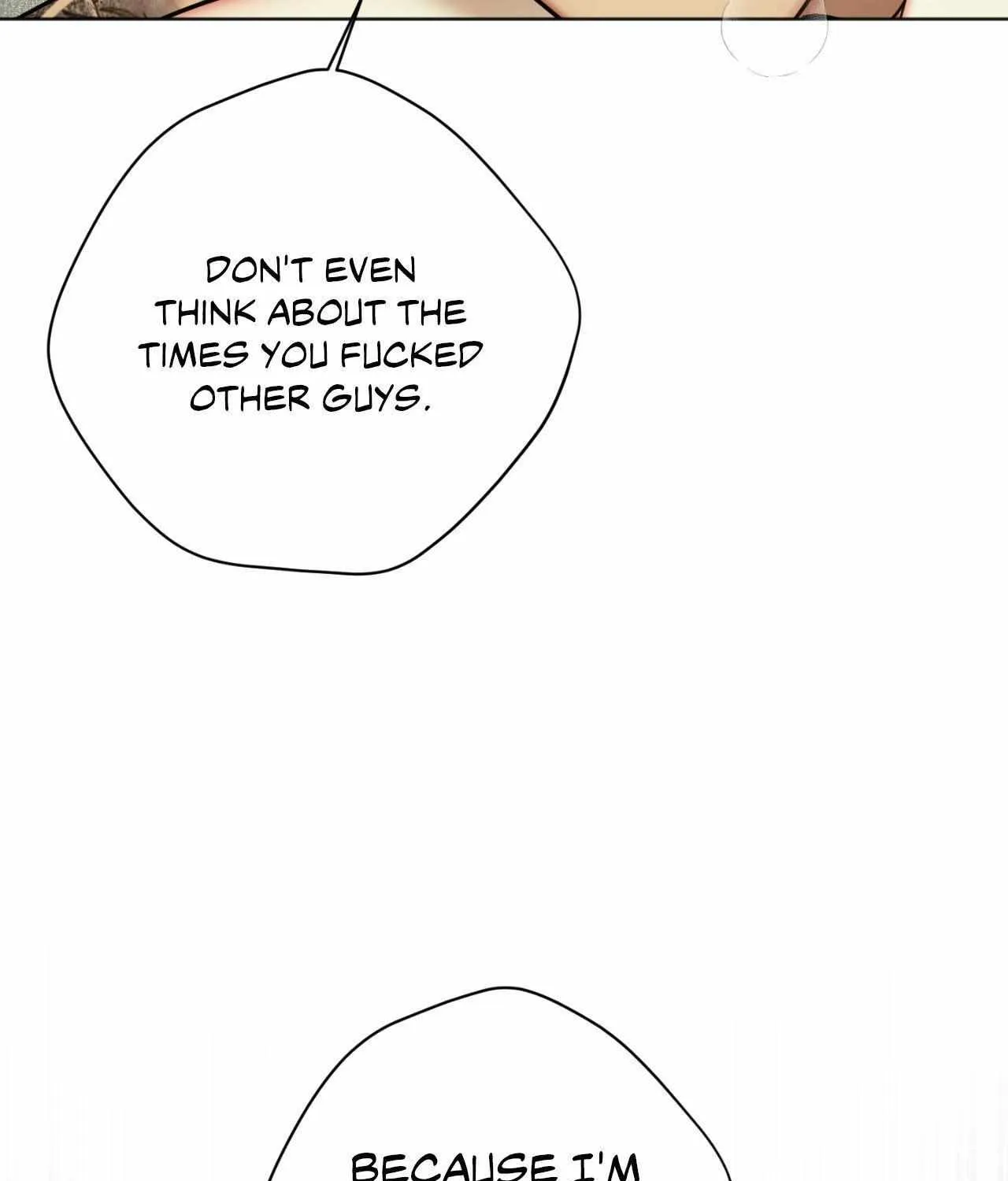 Cry Me a River Chapter 63 page 101 - 