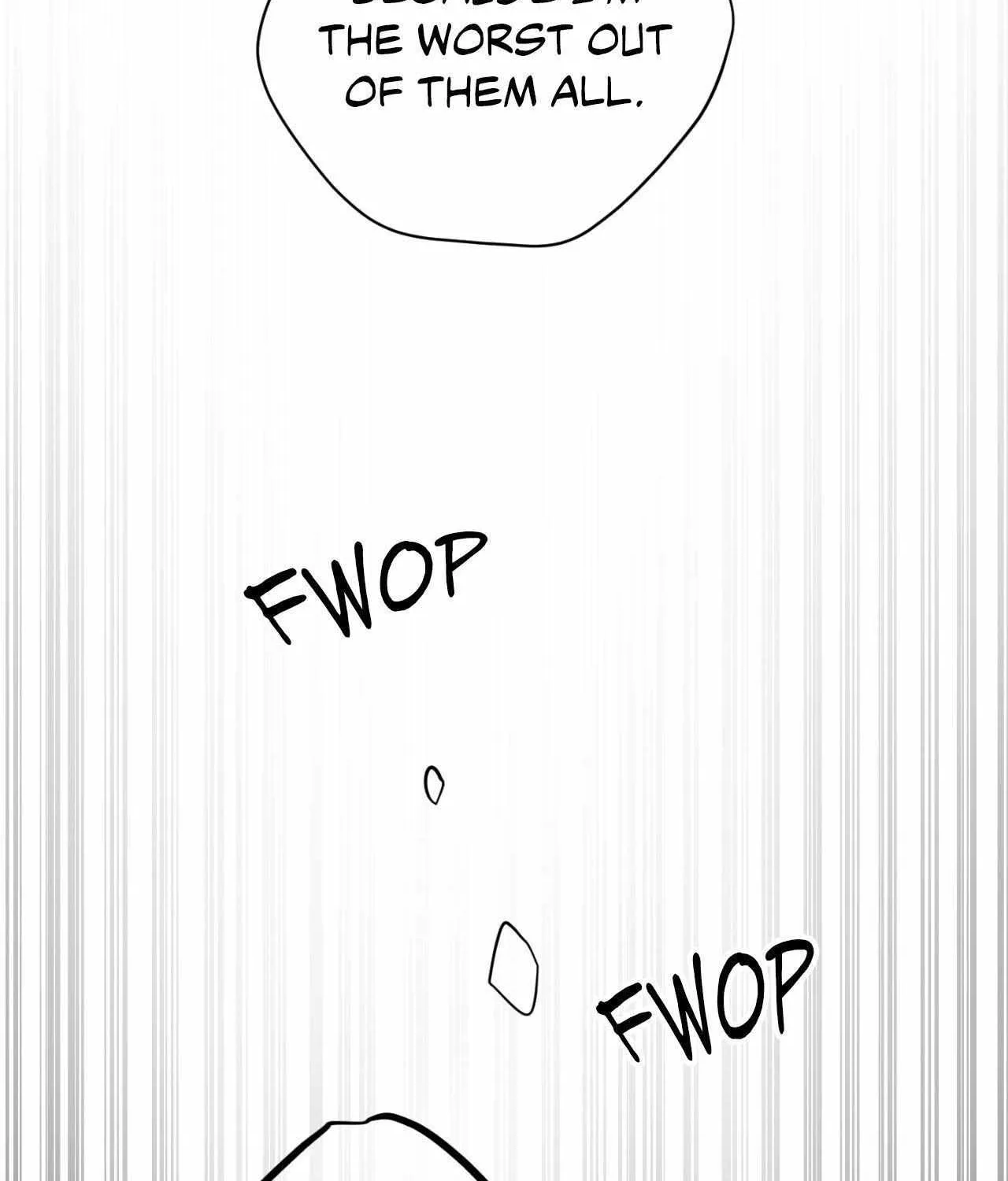 Cry Me a River Chapter 63 page 102 - 