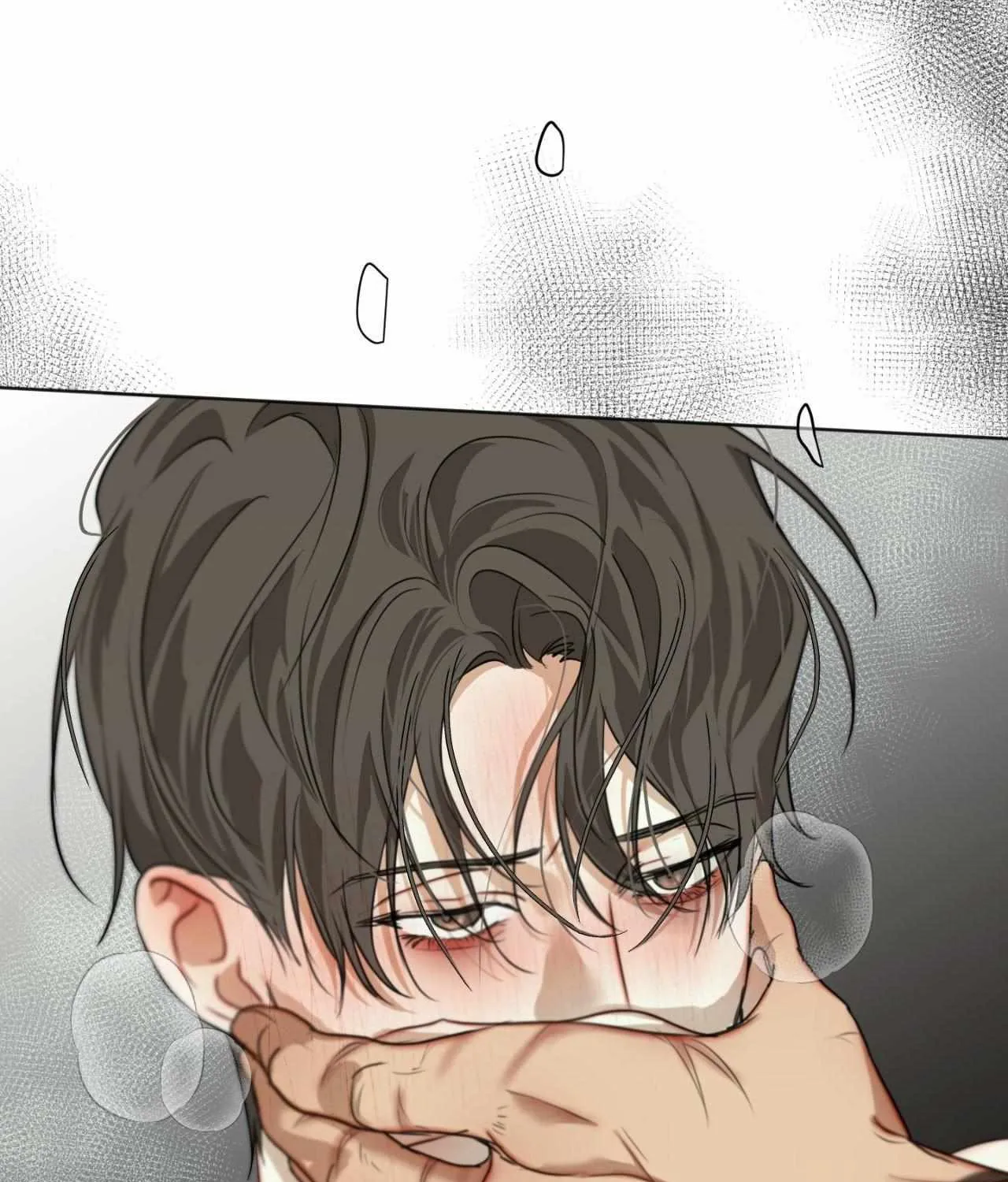 Cry Me a River Chapter 63 page 105 - 