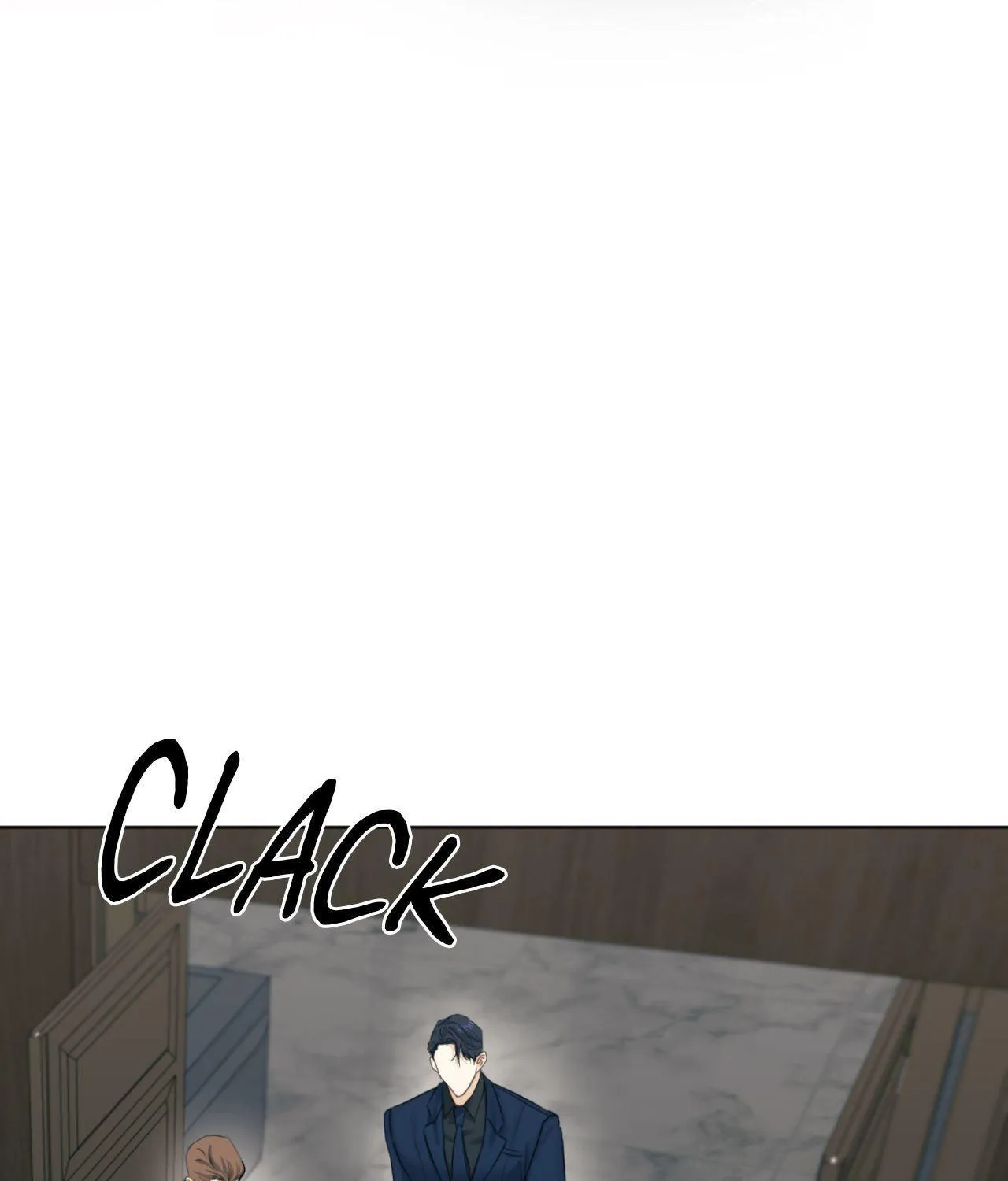Cry Me a River Chapter 63 page 13 - 