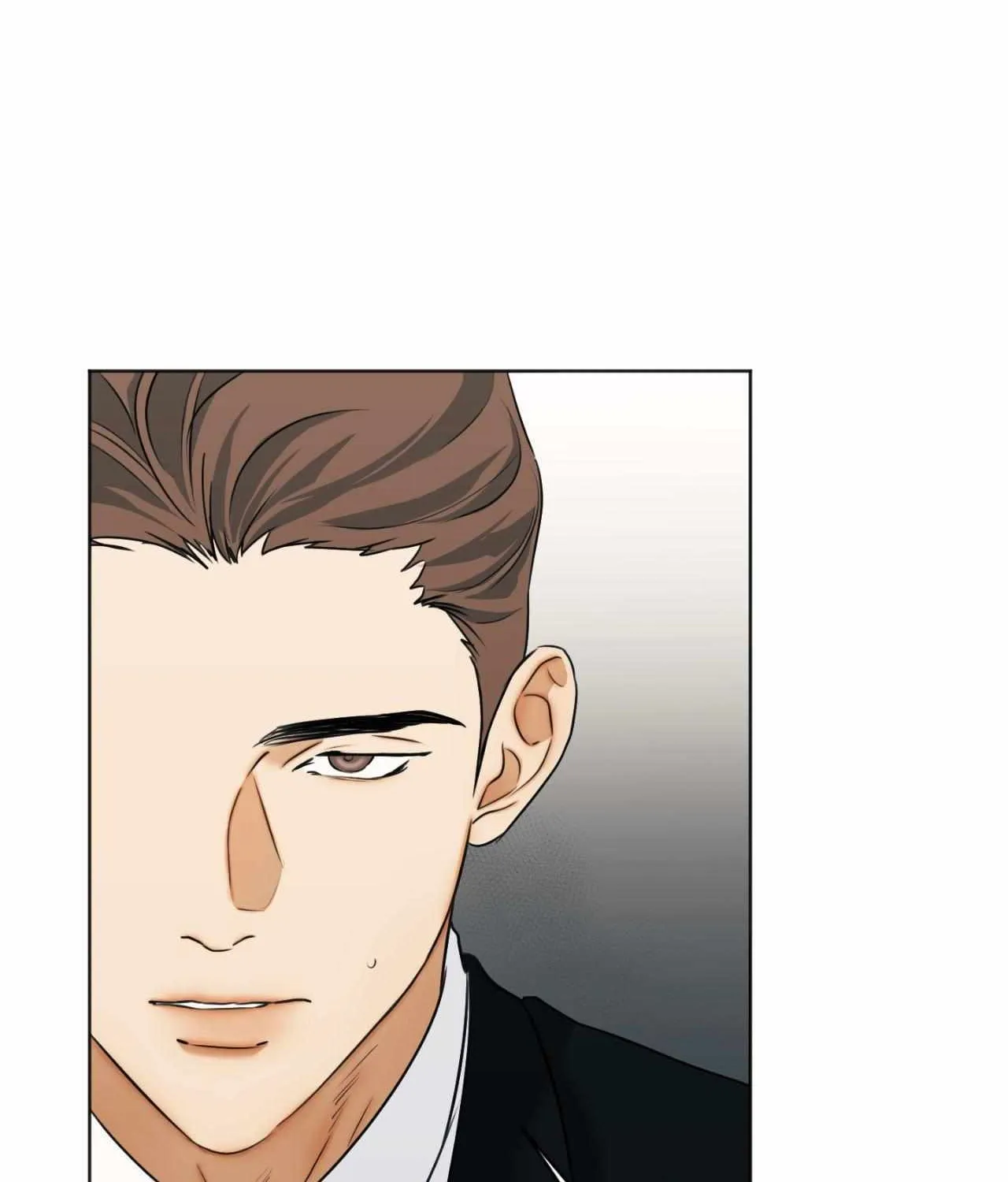 Cry Me a River Chapter 63 page 20 - 