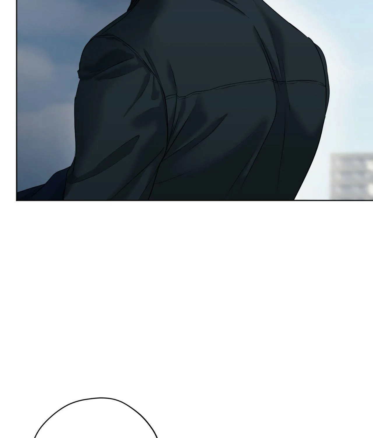 Cry Me a River Chapter 63 page 25 - 