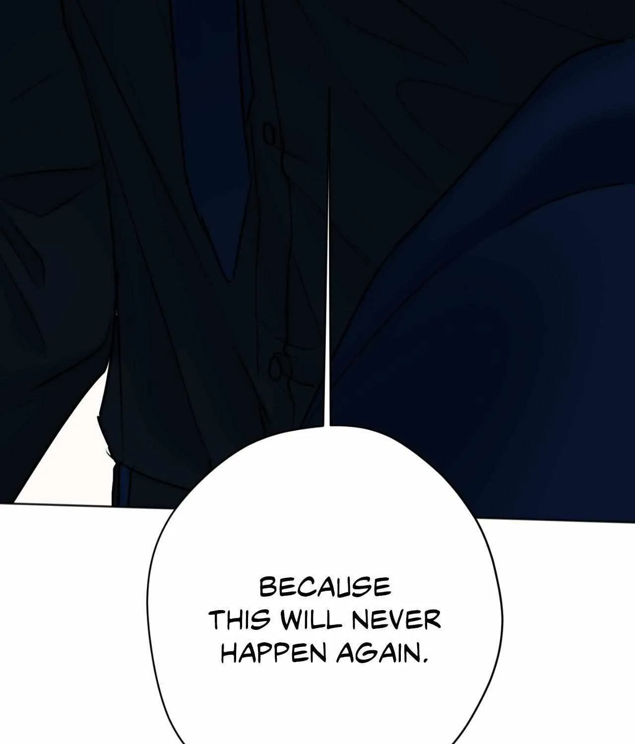Cry Me a River Chapter 63 page 29 - 