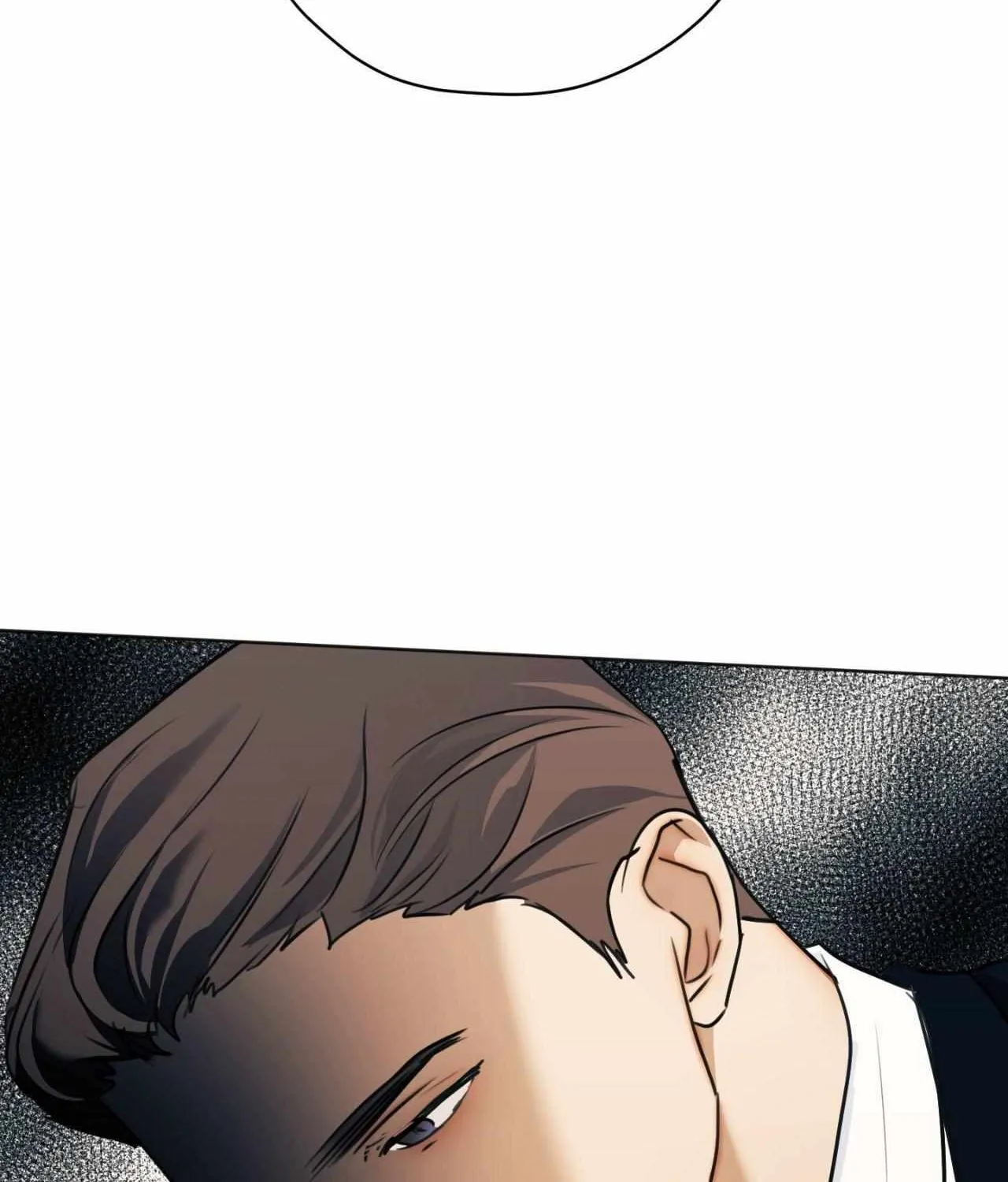 Cry Me a River Chapter 63 page 30 - 