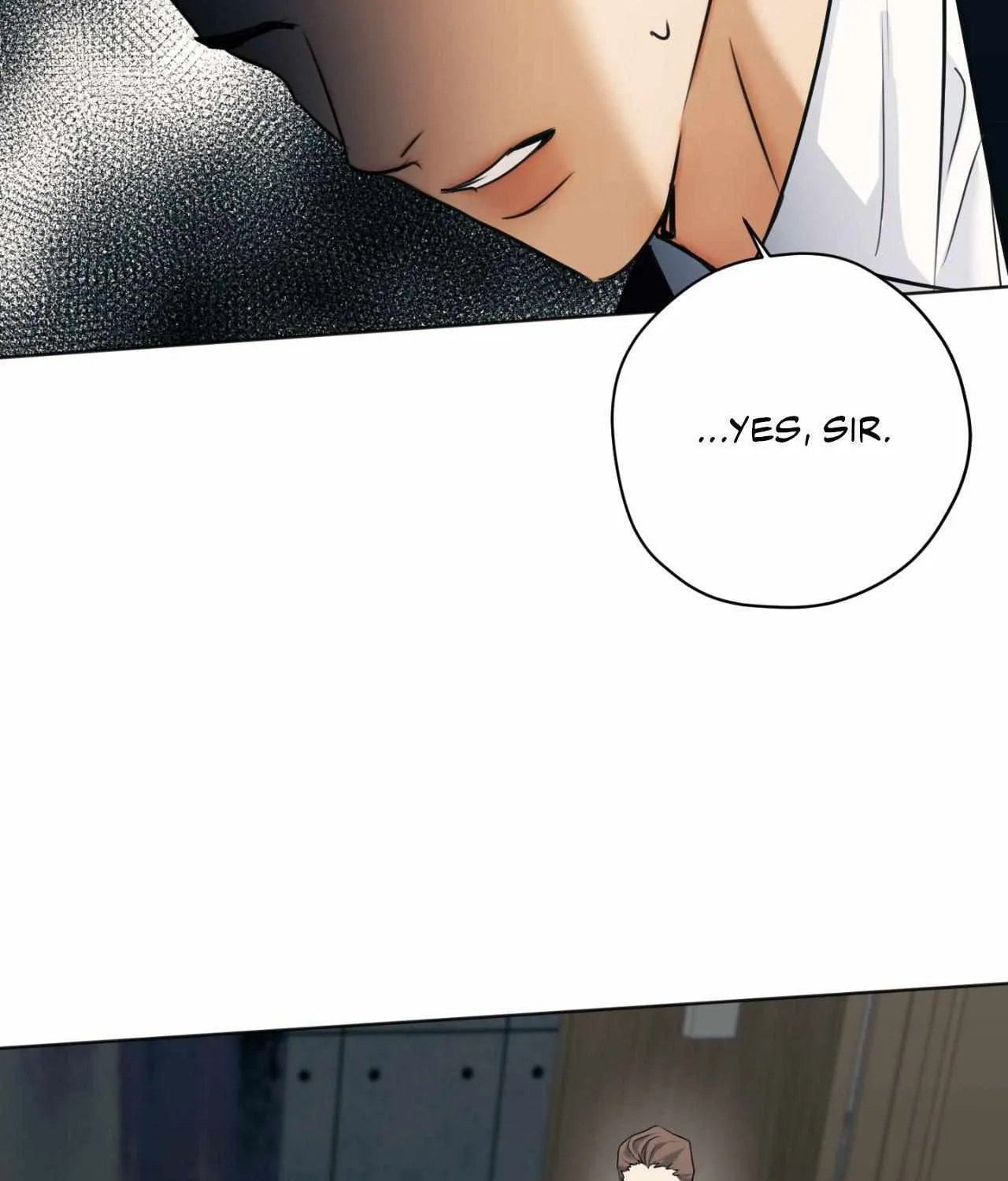Cry Me a River Chapter 63 page 31 - 