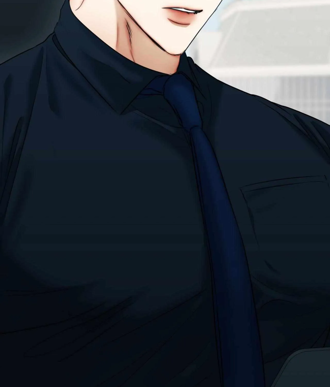 Cry Me a River Chapter 63 page 34 - 