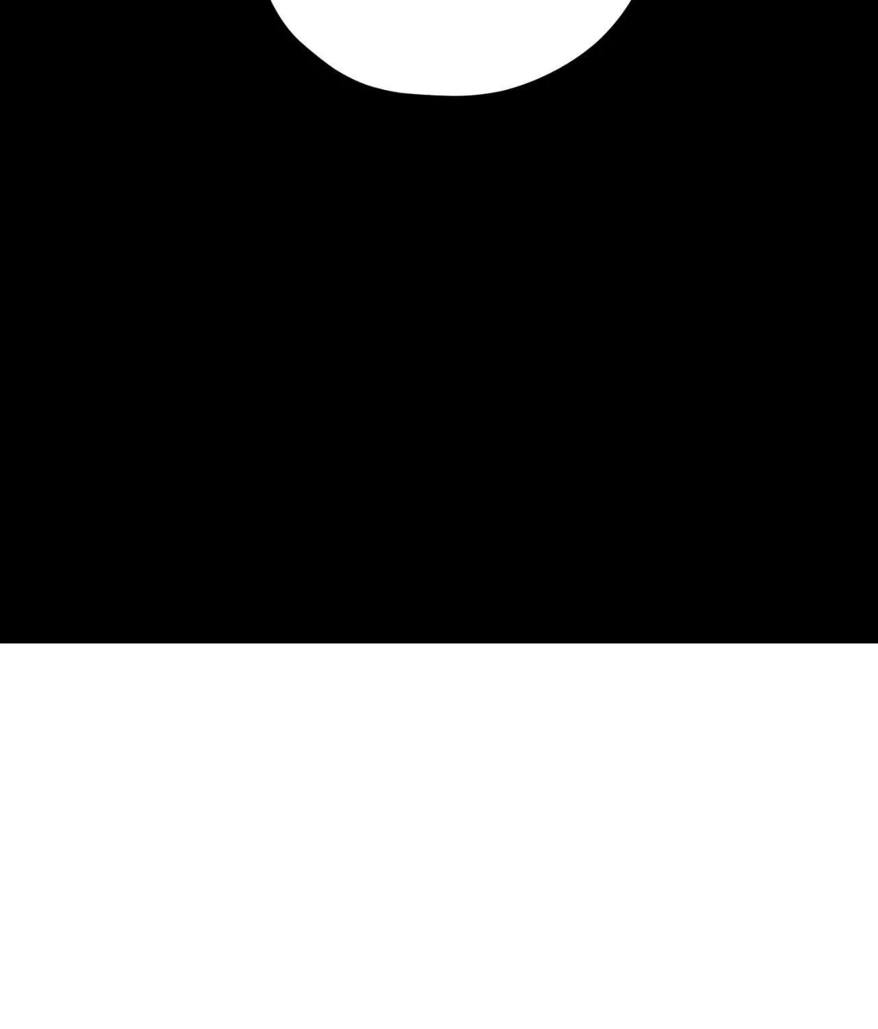 Cry Me a River Chapter 63 page 38 - 