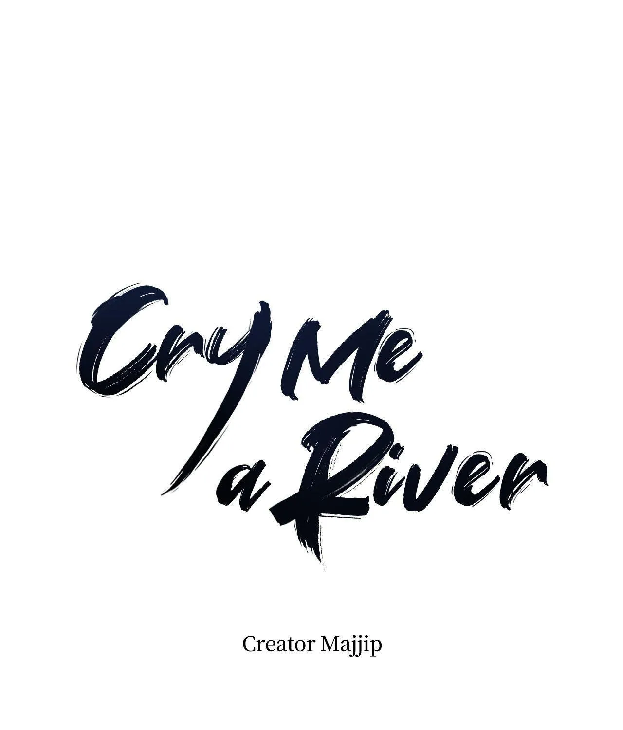 Cry Me a River Chapter 63 page 39 - 