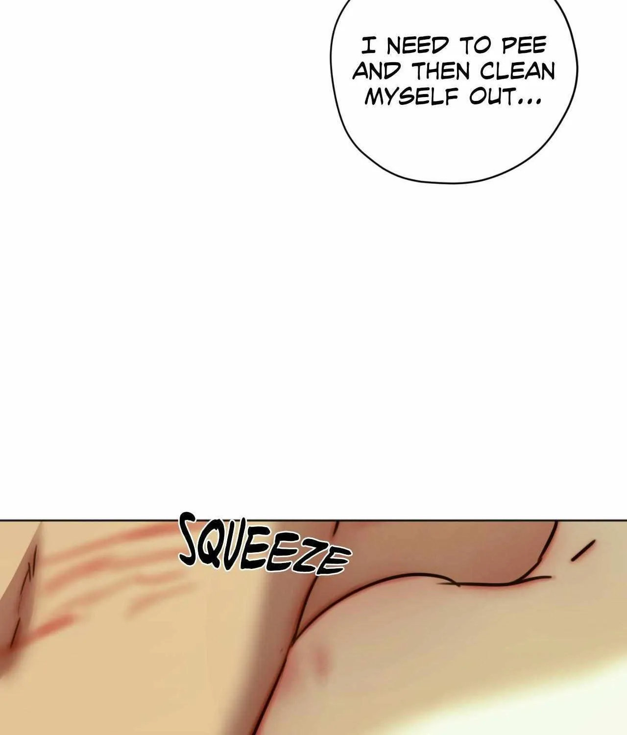 Cry Me a River Chapter 63 page 46 - 