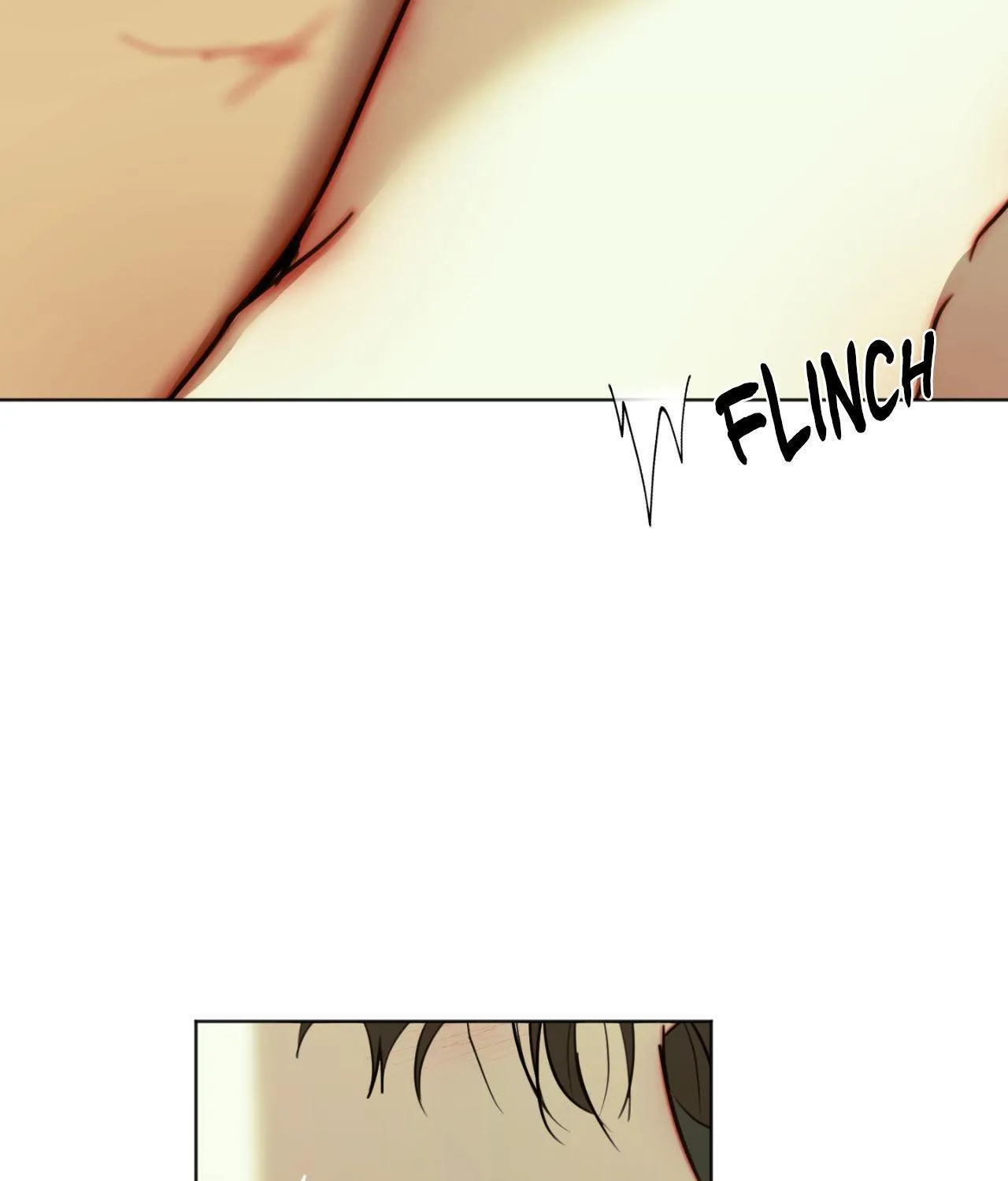 Cry Me a River Chapter 63 page 47 - 