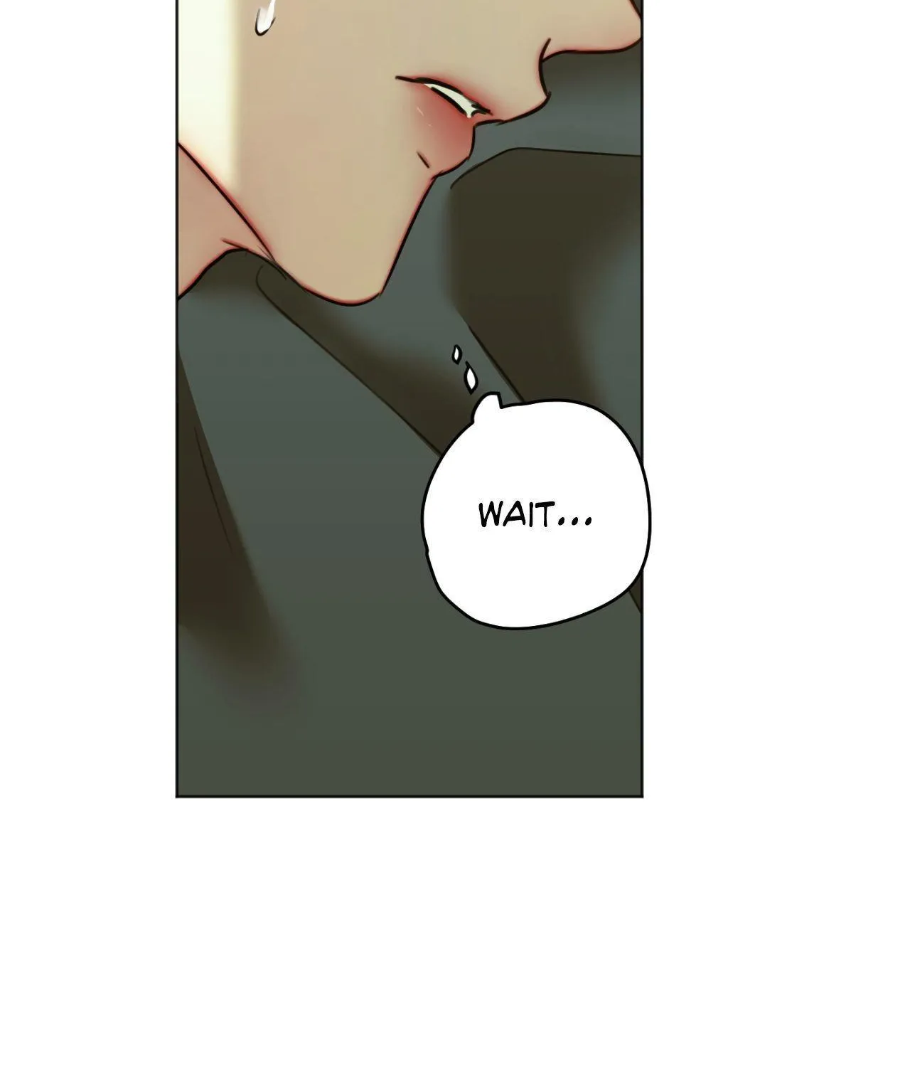 Cry Me a River Chapter 63 page 48 - 