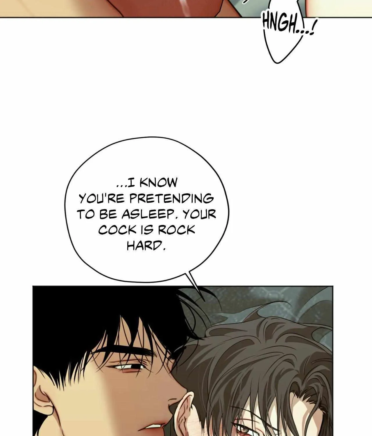 Cry Me a River Chapter 63 page 56 - 