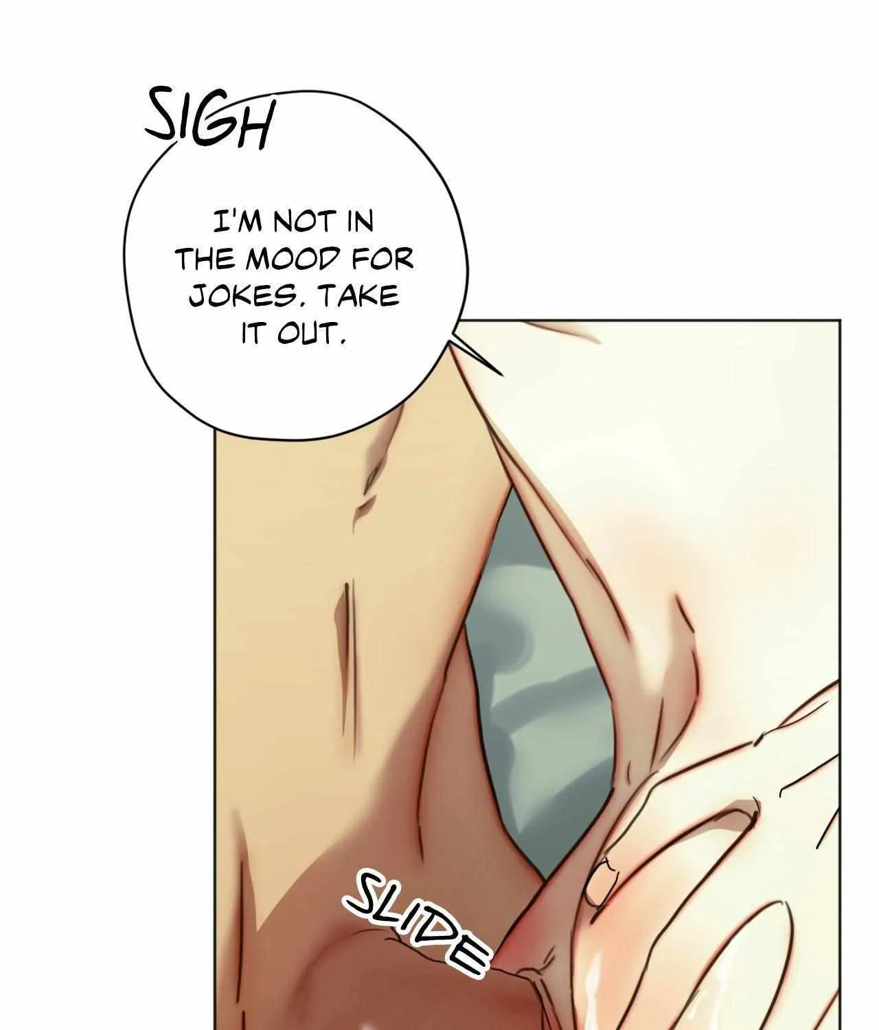 Cry Me a River Chapter 63 page 58 - 