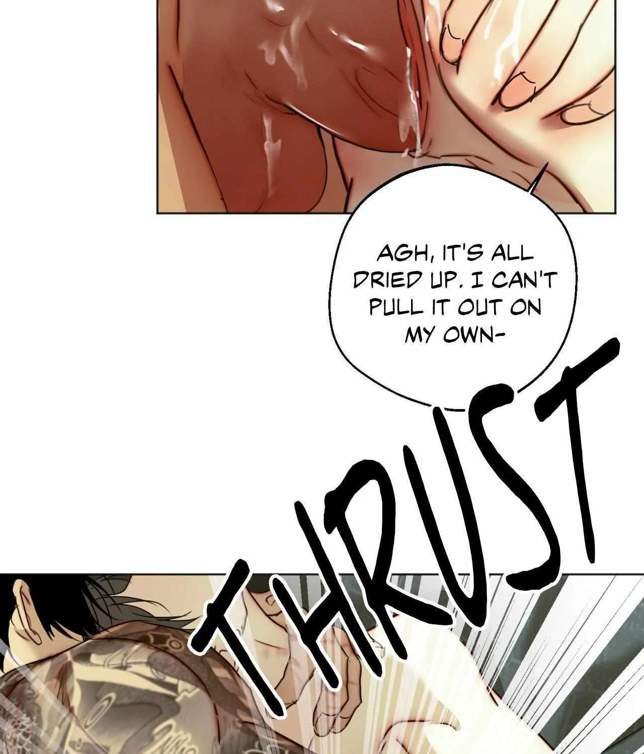Cry Me a River Chapter 63 page 59 - 