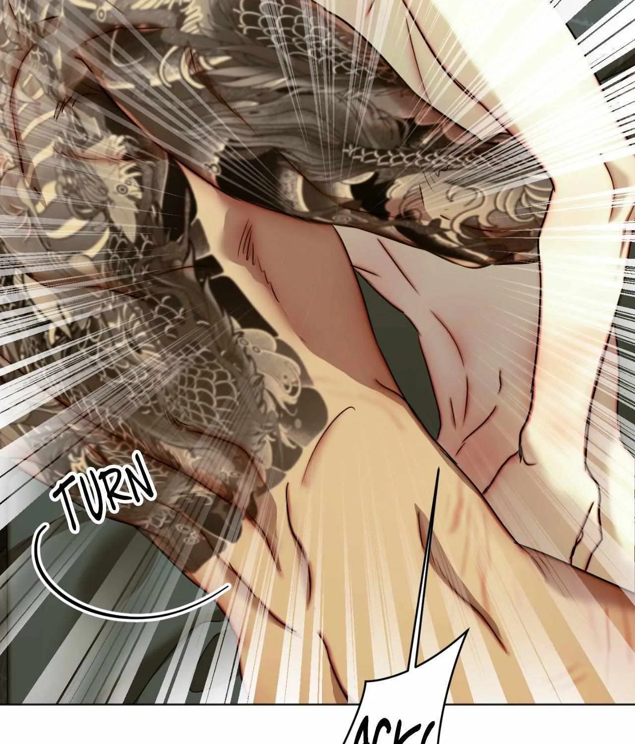 Cry Me a River Chapter 63 page 60 - 