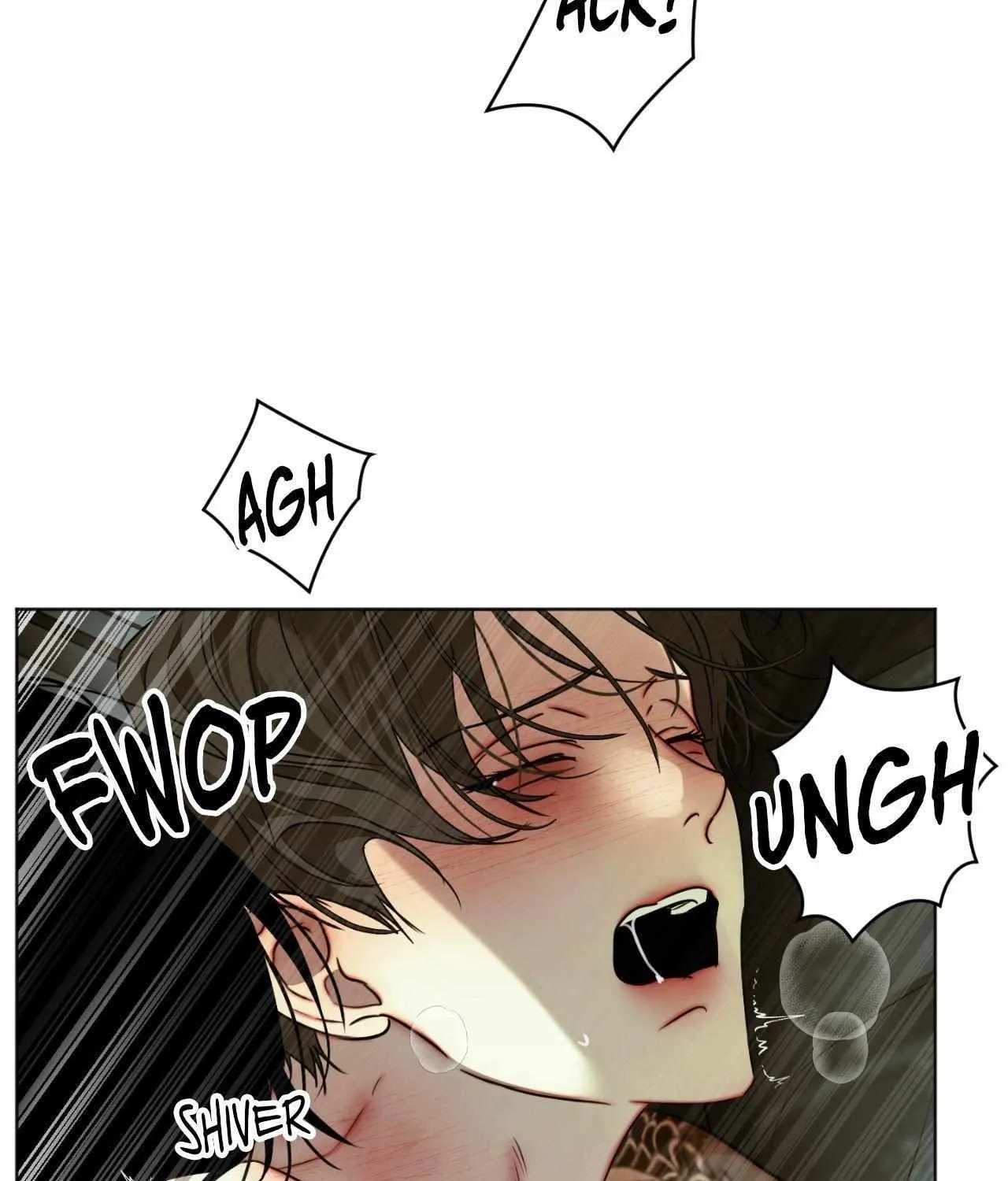 Cry Me a River Chapter 63 page 61 - 