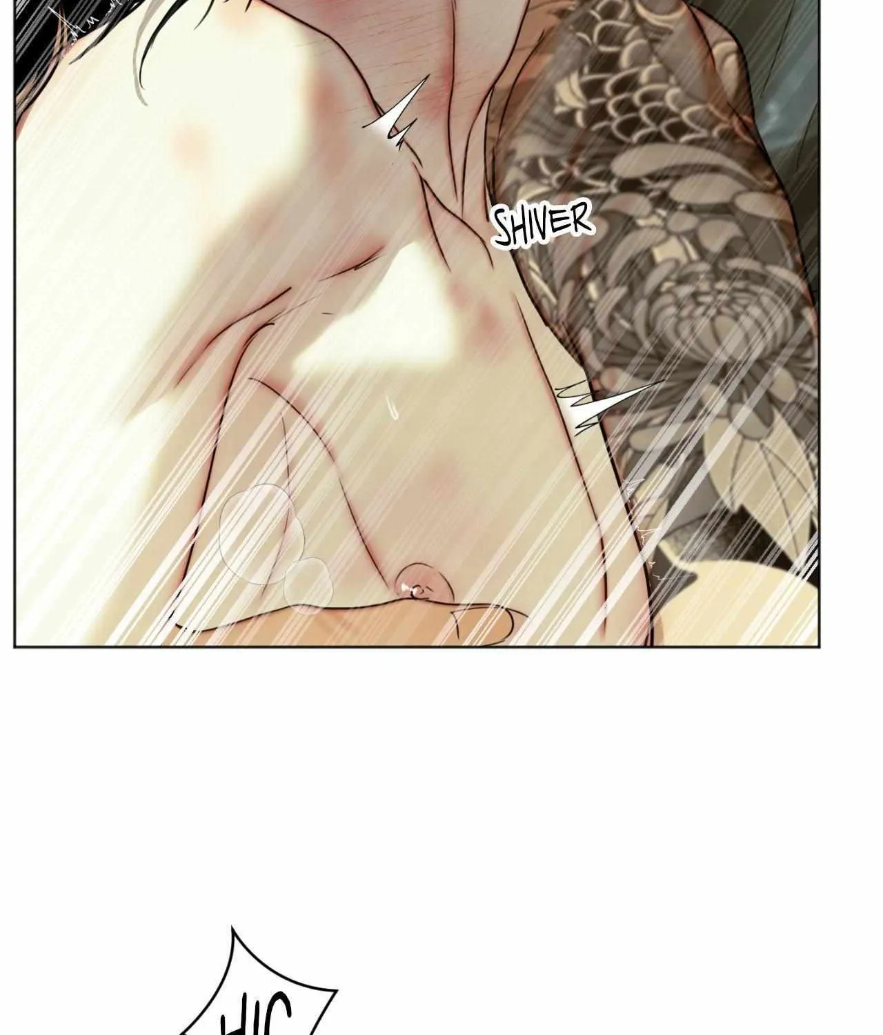 Cry Me a River Chapter 63 page 62 - 