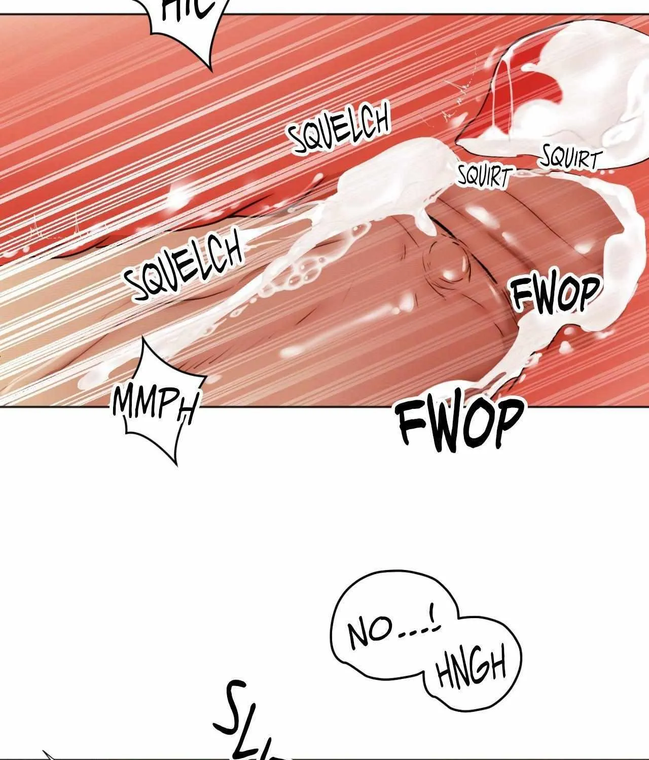 Cry Me a River Chapter 63 page 63 - 