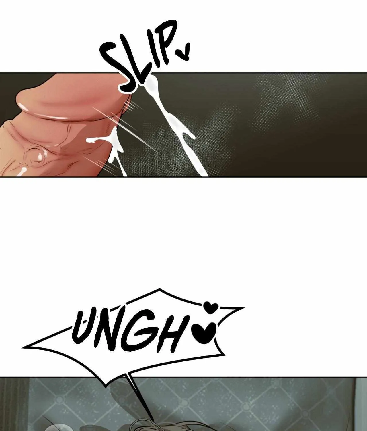 Cry Me a River Chapter 63 page 66 - 