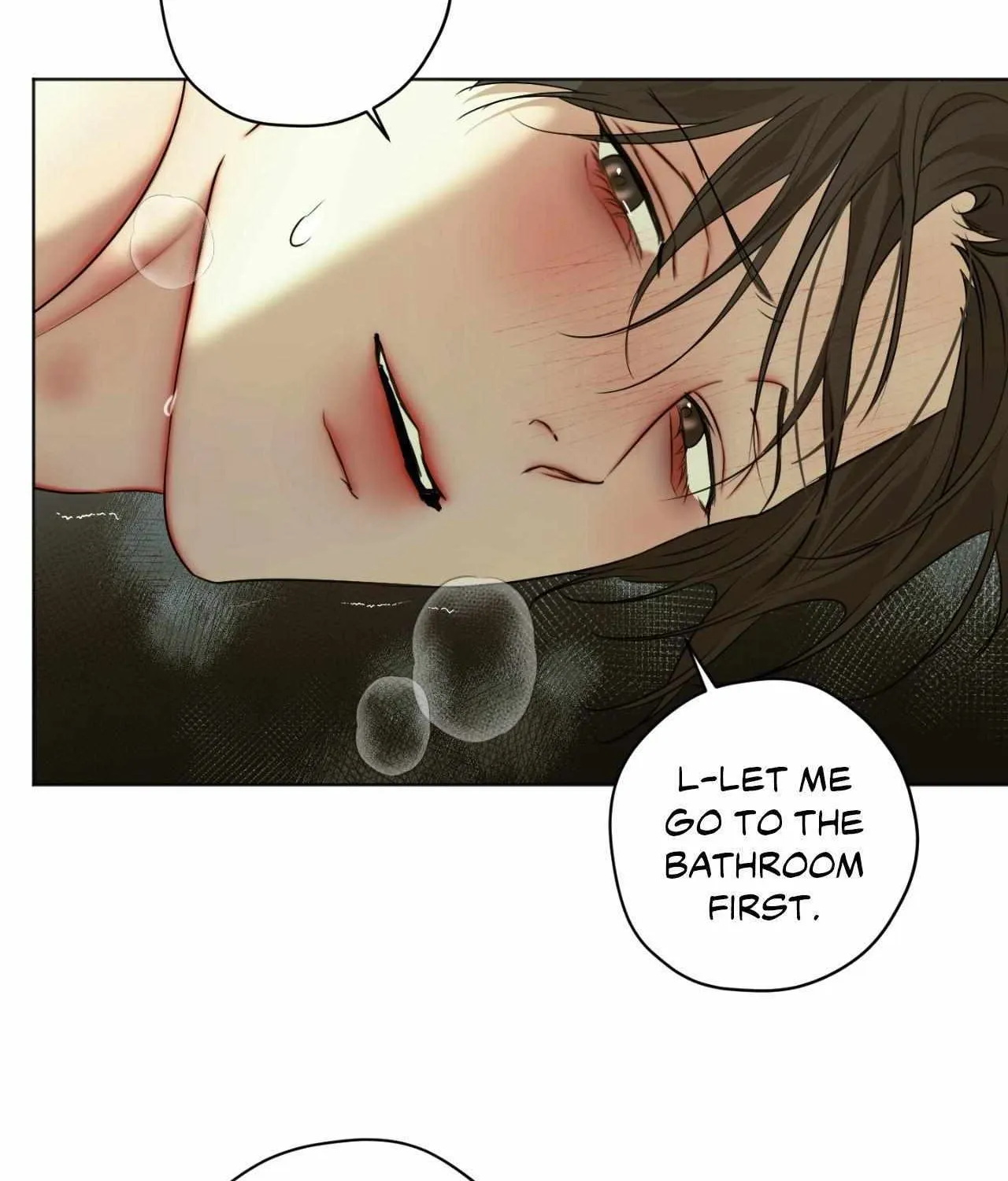 Cry Me a River Chapter 63 page 74 - 