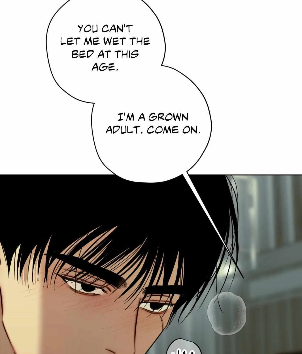 Cry Me a River Chapter 63 page 75 - 