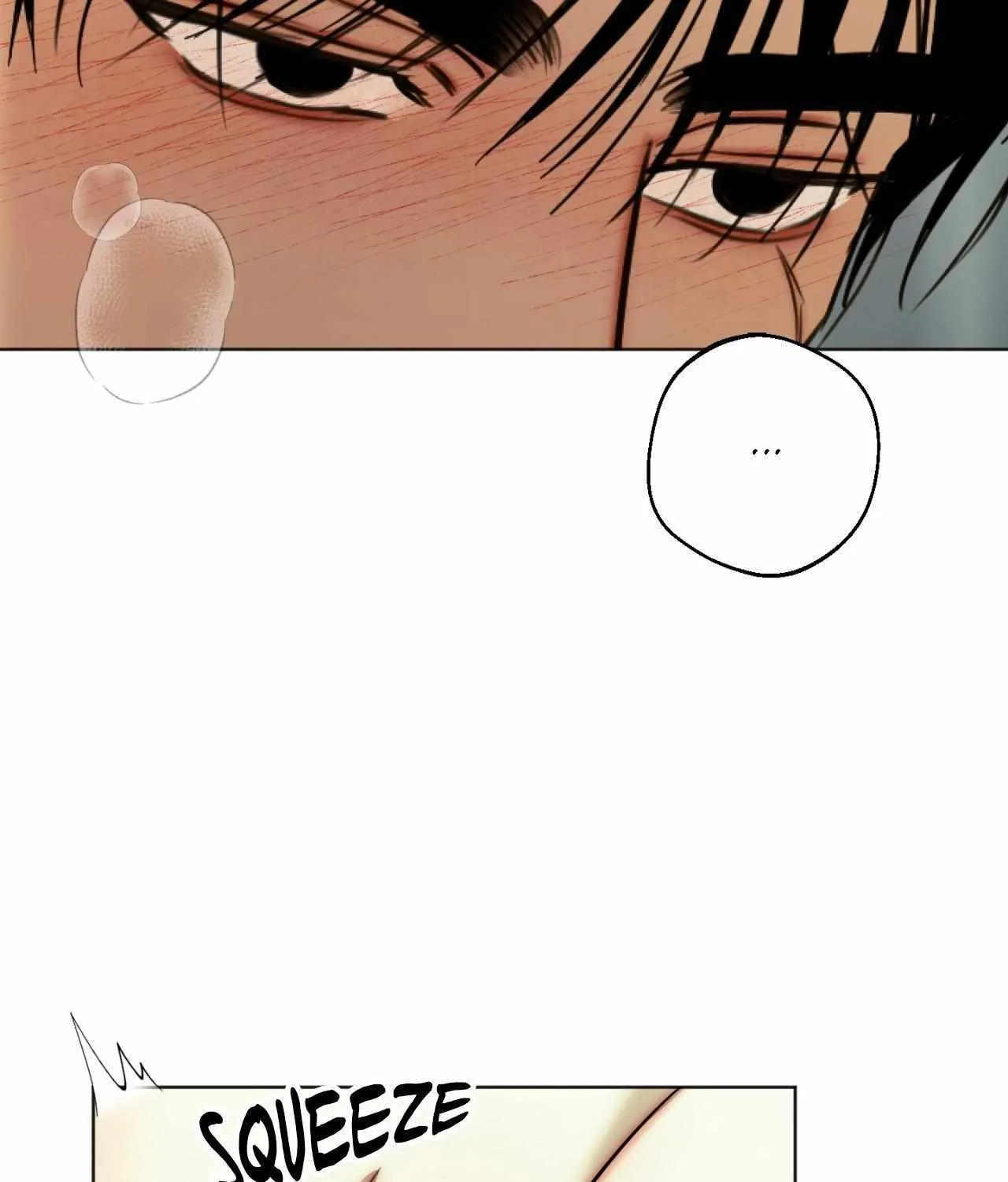 Cry Me a River Chapter 63 page 77 - 