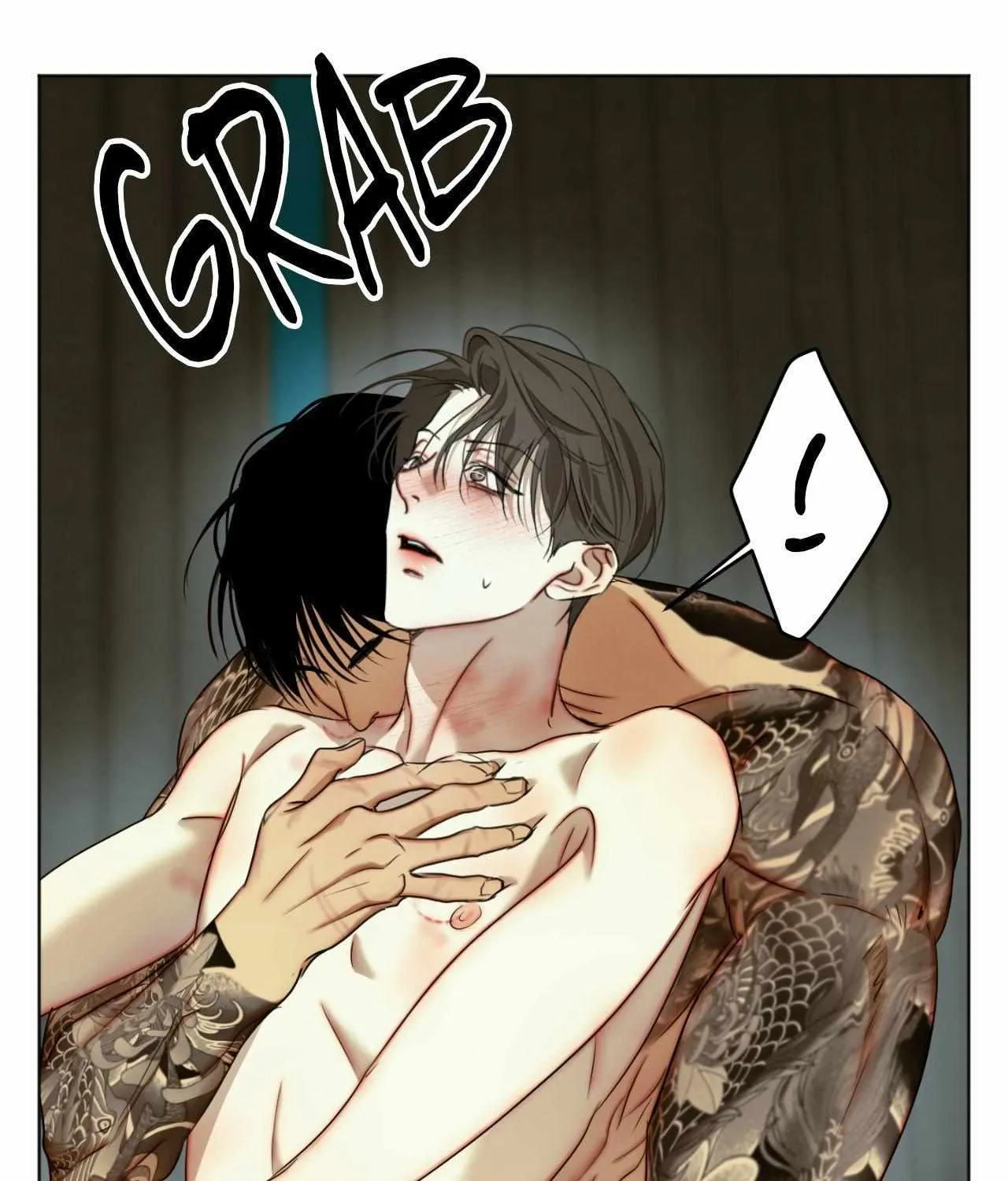 Cry Me a River Chapter 63 page 80 - 