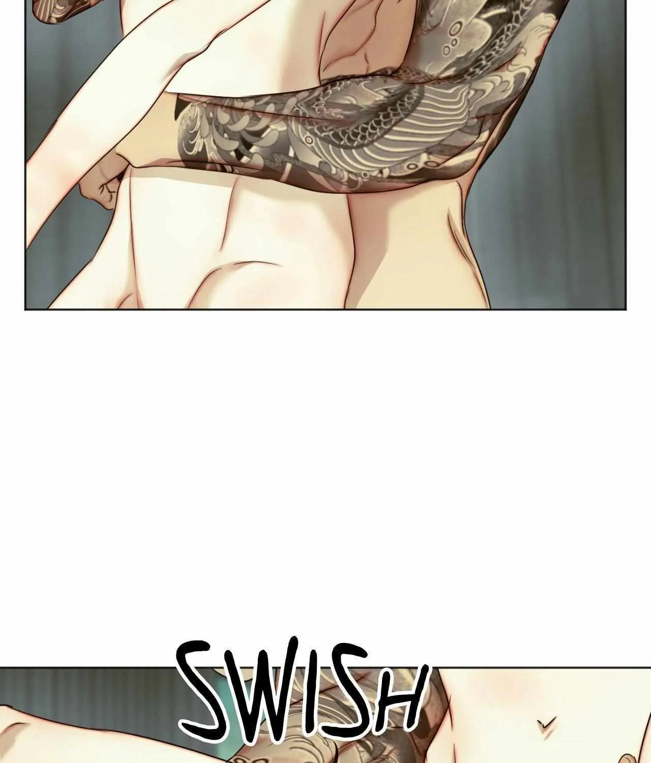 Cry Me a River Chapter 63 page 81 - 