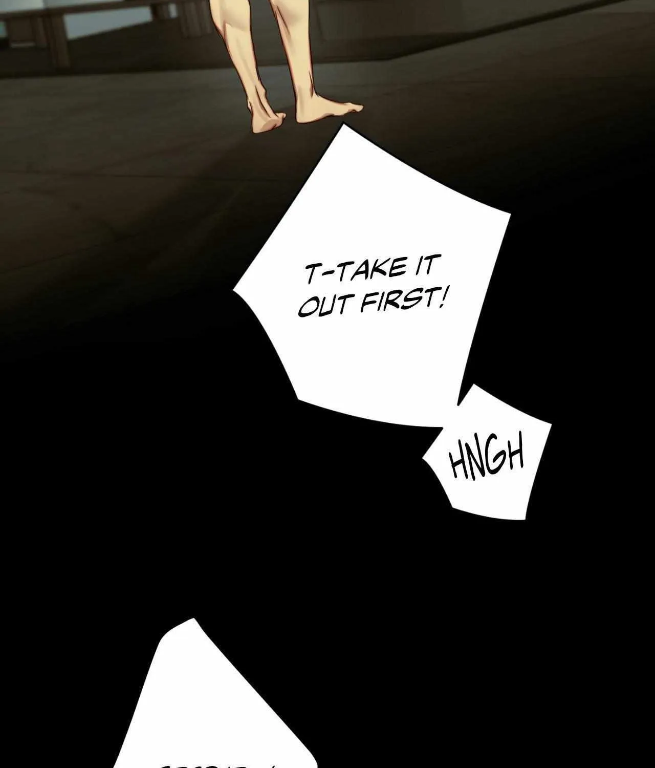 Cry Me a River Chapter 63 page 84 - 