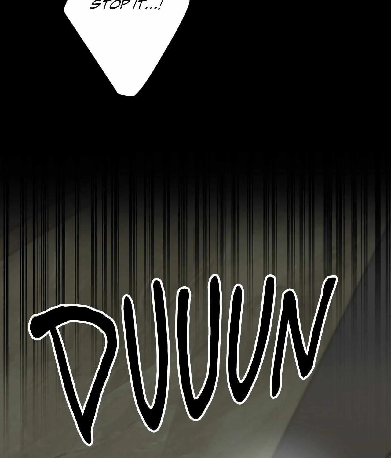 Cry Me a River Chapter 63 page 85 - 