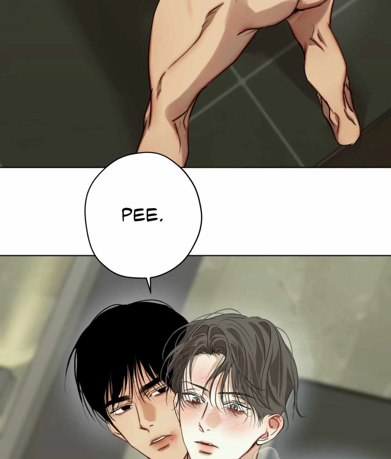 Cry Me a River Chapter 63 page 87 - 