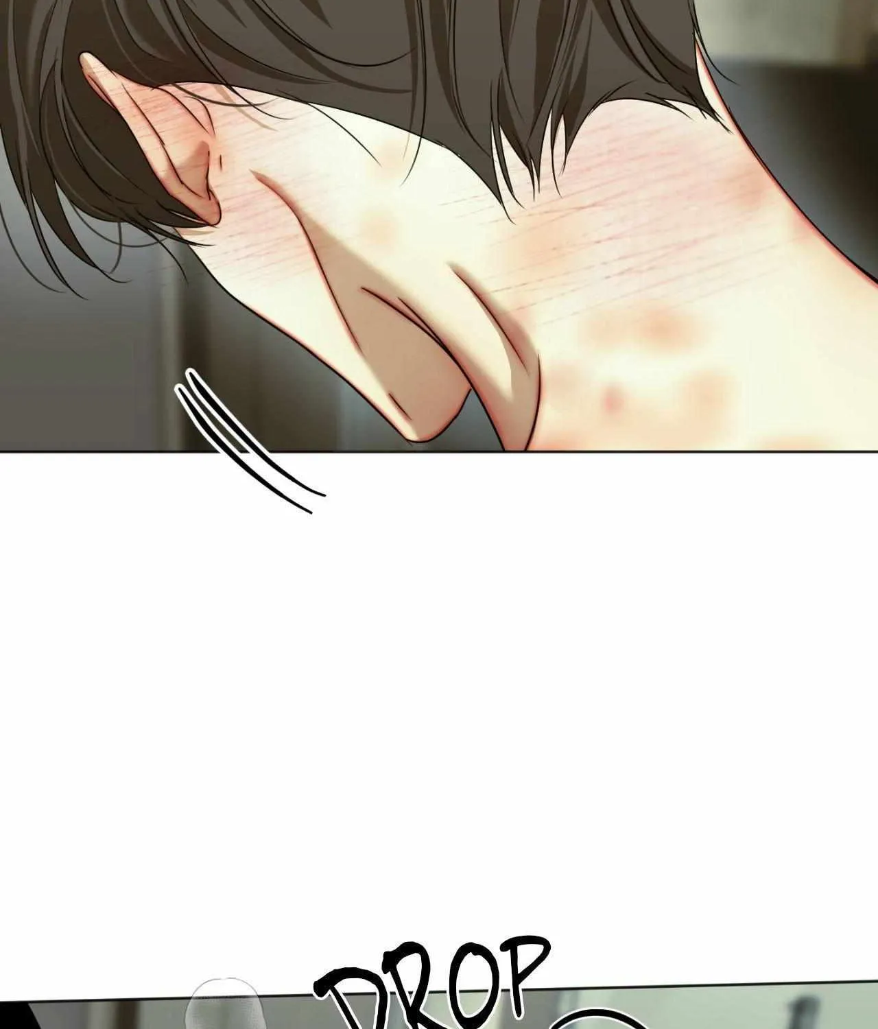 Cry Me a River Chapter 63 page 90 - 