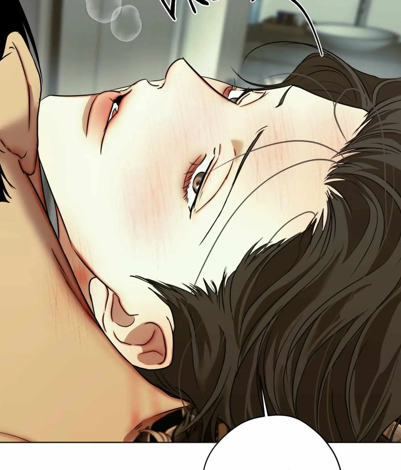 Cry Me a River Chapter 63 page 91 - 