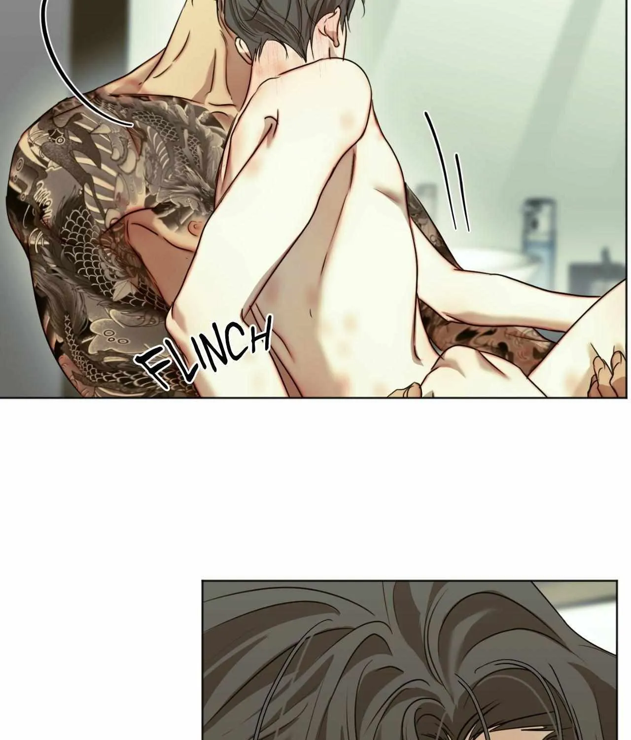 Cry Me a River Chapter 63 page 93 - 