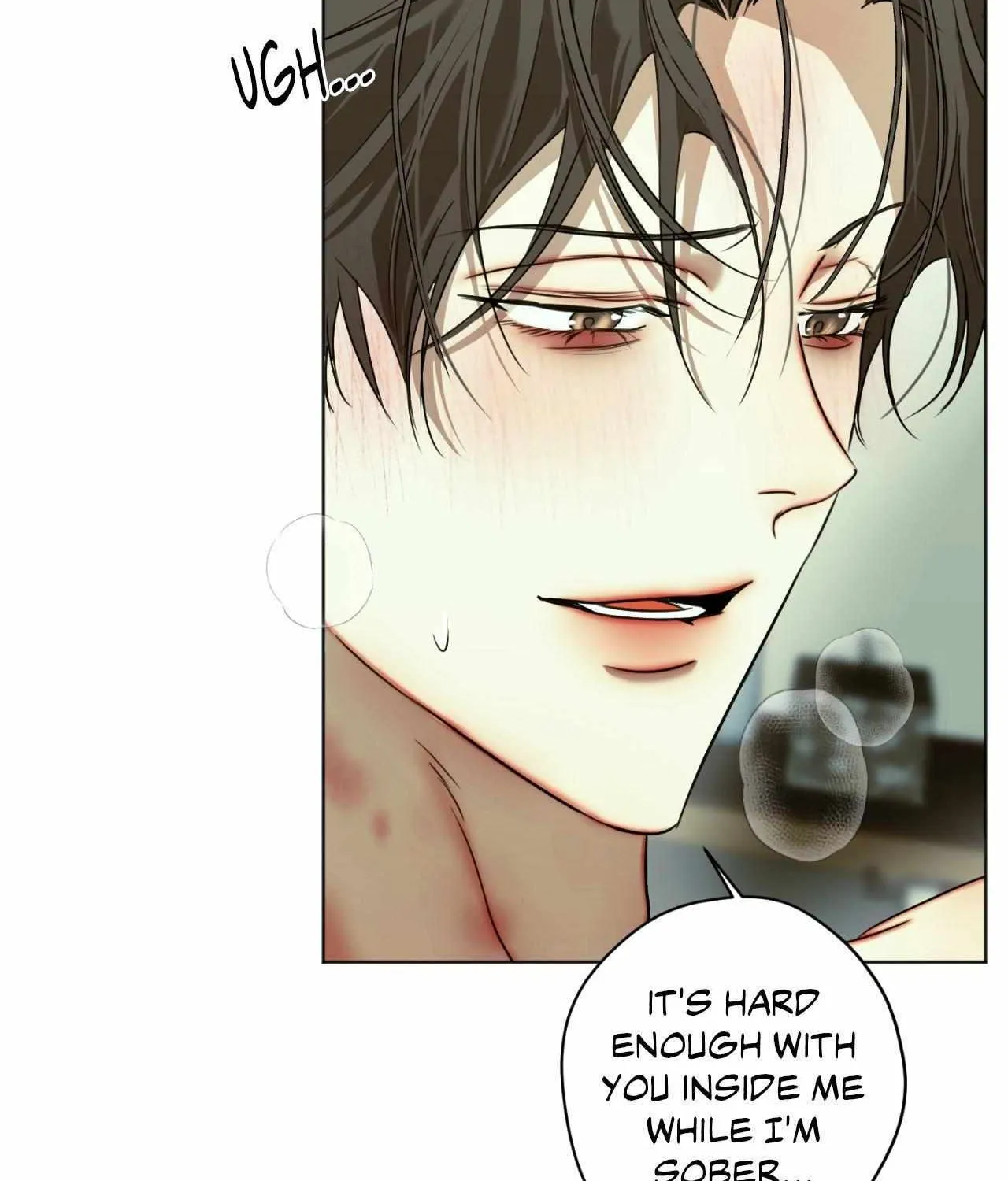 Cry Me a River Chapter 63 page 94 - 