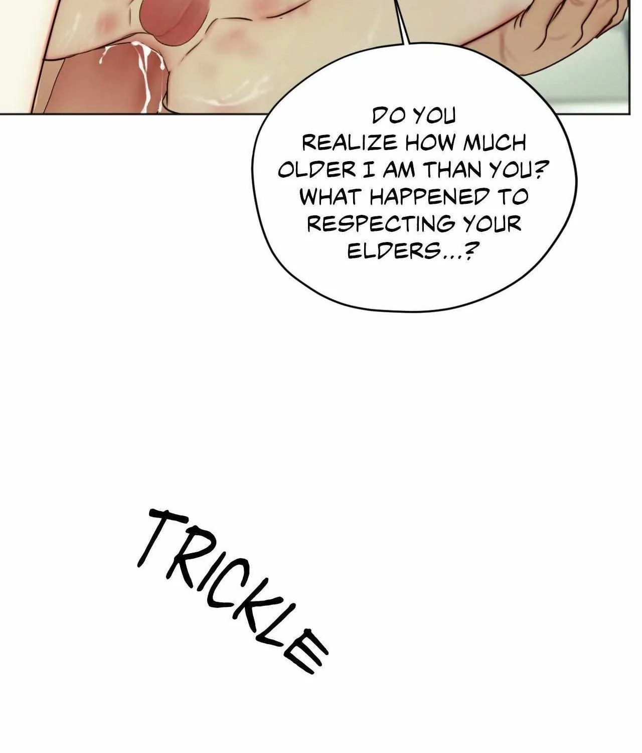Cry Me a River Chapter 63 page 96 - 