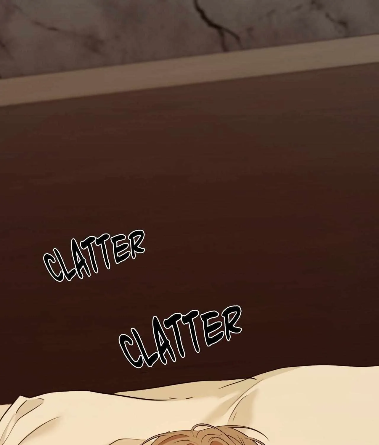 Cry Me a River Chapter 64 page 1 - 
