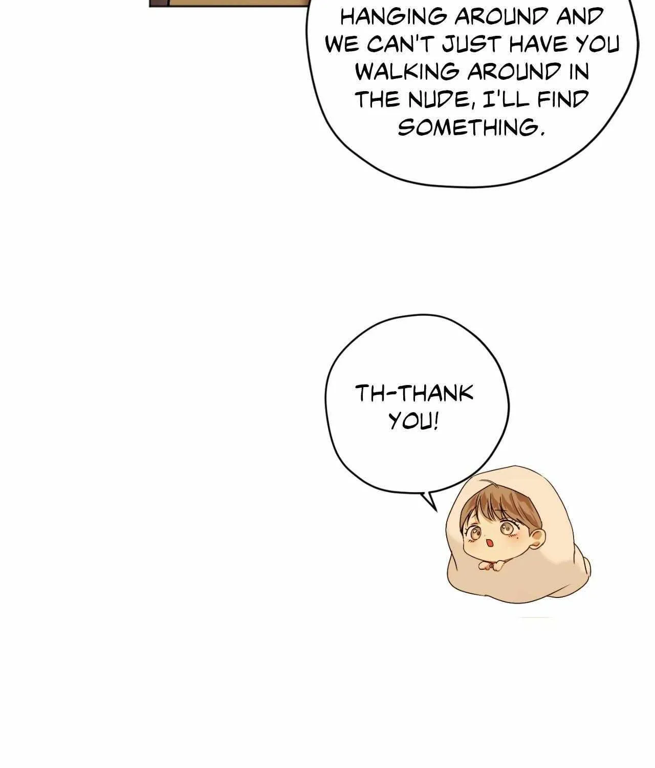 Cry Me a River Chapter 64 page 12 - 