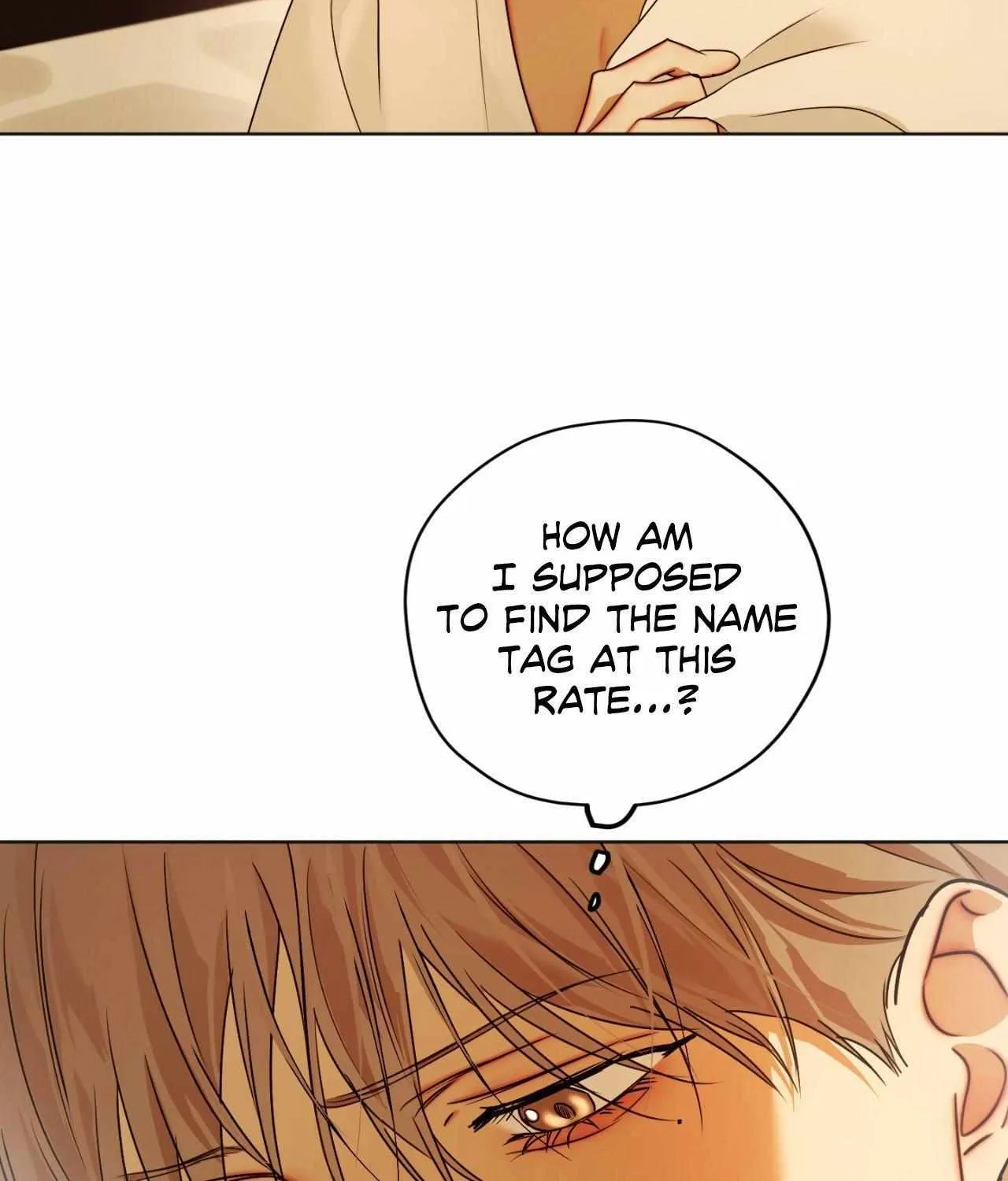 Cry Me a River Chapter 64 page 15 - 