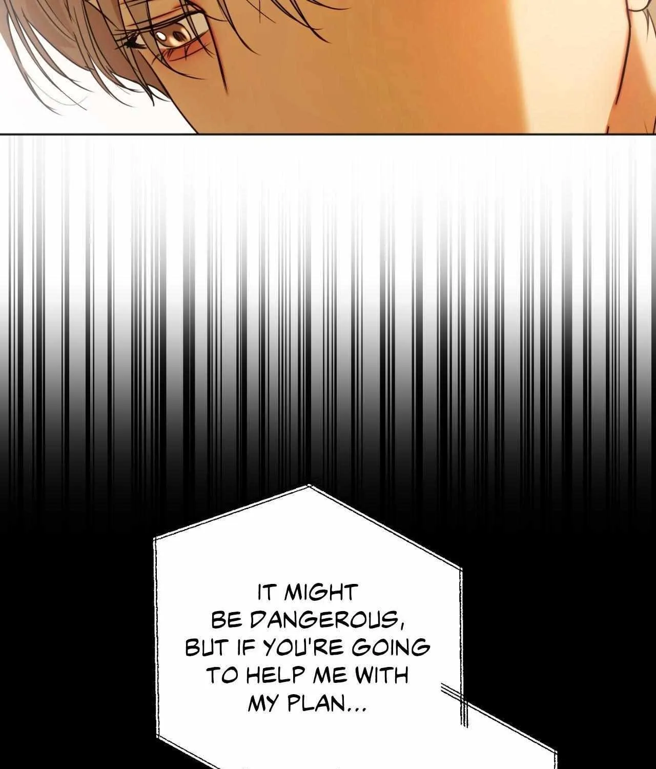 Cry Me a River Chapter 64 page 16 - 